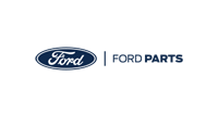 Ford Parts at University Ford in Durham NC