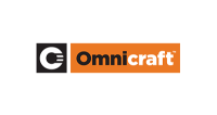 Omnicraft at University Ford in Durham NC