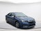 2020 Subaru Legacy Touring XT