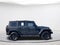 2017 Jeep Wrangler Unlimited Smoky Mountain