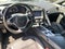 2019 Chevrolet Corvette Z51 2LT
