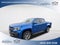 2021 Chevrolet Colorado 4WD Work Truck