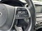 2020 Kia Sorento SX V6