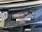 2018 Volvo V90 Cross Country T6 AWD