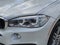 2019 BMW X6 xDrive35i