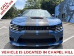2021 Dodge Charger R/T Scat Pack