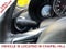2019 FIAT 124 Spider Lusso