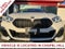 2020 BMW 2 Series M235i Gran Coupe xDrive