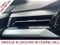 2021 Volkswagen Arteon 2.0T SEL R-Line
