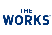 THE WORKS* SYNTHETIC BLEND OIL CHANGE AND MORE