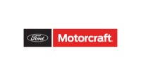 Motorcraft at University Ford in Durham NC