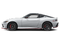 2024 Nissan Z NISMO