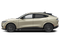 2026 Ford Mustang Mach-E PREMIUM RWD