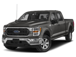 2021 Ford F-150 XLT **ROCKY RIDGE**