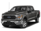 2021 Ford F-150 XLT **ROCKY RIDGE**