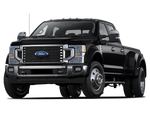 2022 Ford F-450SD Lariat DRW