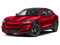 2023 Ford Mustang Mach-E California Route 1