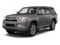 2012 Toyota 4Runner SR5