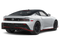 2024 Nissan Z NISMO