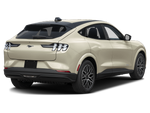 2026 Ford Mustang Mach-E PREMIUM RWD