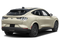 2026 Ford Mustang Mach-E PREMIUM RWD