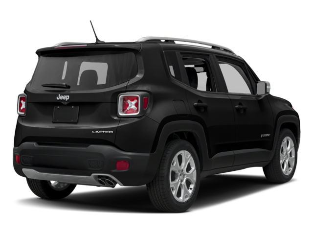 Used 2016 Jeep Renegade Limited with VIN ZACCJBDT7GPD82509 for sale in Durham, NC