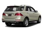 2016 Mercedes-Benz GLE GLE 300d 4MATIC®