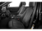 2015 BMW 3 Series 328i xDrive