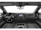 2015 Chevrolet Silverado 2500HD LT