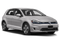2015 Volkswagen e-Golf SEL Premium
