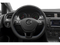 2015 Volkswagen e-Golf SEL Premium
