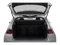 2015 Volkswagen e-Golf SEL Premium