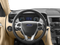 2016 Ford Taurus Limited