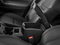 2017 Nissan Rogue Sport SL