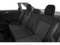 2019 Volkswagen Jetta 1.4T SE