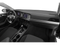 2019 Volkswagen Jetta 1.4T SE
