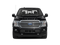 2020 Ford F-150 Limited