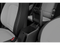 2021 Hyundai Venue SEL