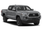 2021 Toyota Tacoma TRD Sport V6