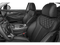 2023 Hyundai Santa Fe Hybrid SEL Premium