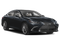 2024 Lexus ES 350 Ultra Luxury