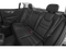 2024 Volvo S60 Ultimate