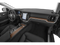 2024 Volvo S60 Ultimate