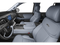 2025 Ford Expedition Platinum Ultimate Package