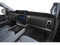 2025 Ford Expedition Platinum Ultimate Package