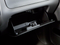 2010 Ford Ranger XLT