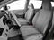 2014 Toyota Sienna XLE 8 Passenger