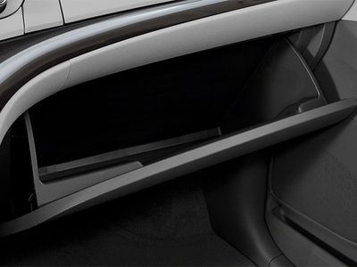 2014 Toyota Sienna XLE 8 Passenger