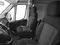 2018 RAM ProMaster 2500 High Roof