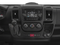 2018 RAM ProMaster 2500 High Roof